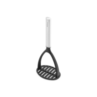 Kartulitamp Brabantia 27.2x10cm plast/metall