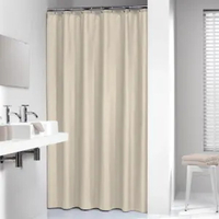 Dušikardin Granada Sealskin 180x200cm beež