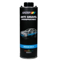 Kivikaitse MOTIP 1000ml must