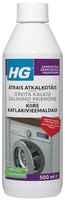 Katlakivi eemaldusvahend HG 0.5L