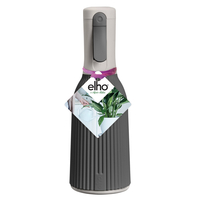 Pihusti Vibes Fold 0.37L plast/hall
