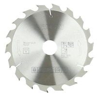 Saeketas puidule Hikoki ø185mmx18T 2.6x30mm
