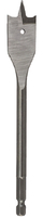 Lapik puidupuur Hitachi 22x150mm