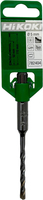 Puur SDS Plus Hitachi 5x110mm