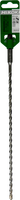 Puur SDS Plus Hitachi 6x310/250mm