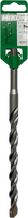 Puur SDS Plus Hitachi 14x210/160mm