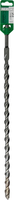 Puur SDS Plus Hitachi 16x450/400mm