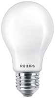 LED-lamp A60 E27 matt/hämardatav Philips 1.6-7.5W/806-150lm 2200-2700K
