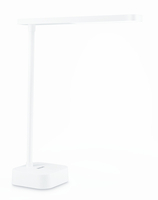 LED lauavalgusti hämardiga Tilpa Philips 5W 5000K valge