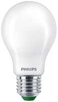 LED-lamp A60 E27/matt Philips 5.2W/1095lm 4000K