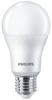 LED-lamp A60 E27 Philips 13W/1521lm 2700K