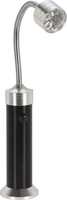 Magnetiga LED-valgusti grillile BBQ
