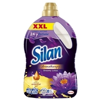 Pesupehmendaja Silan 2.77L/126WL Dreamy Lotus