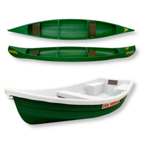 【yellowtail】 2025071100027OBEMM Pakabinami sieniniai gartraukiai Decor 787 stainless steel