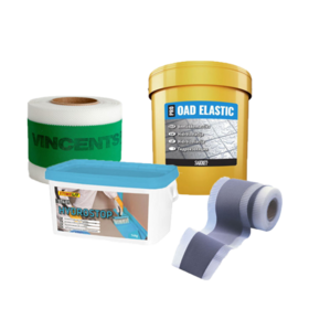 Drėgnoms patalpoms | DEPO Online