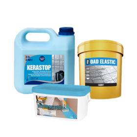 Drėgnoms patalpoms | DEPO Online