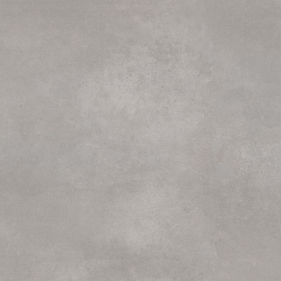 DEPO Online DEPO Online