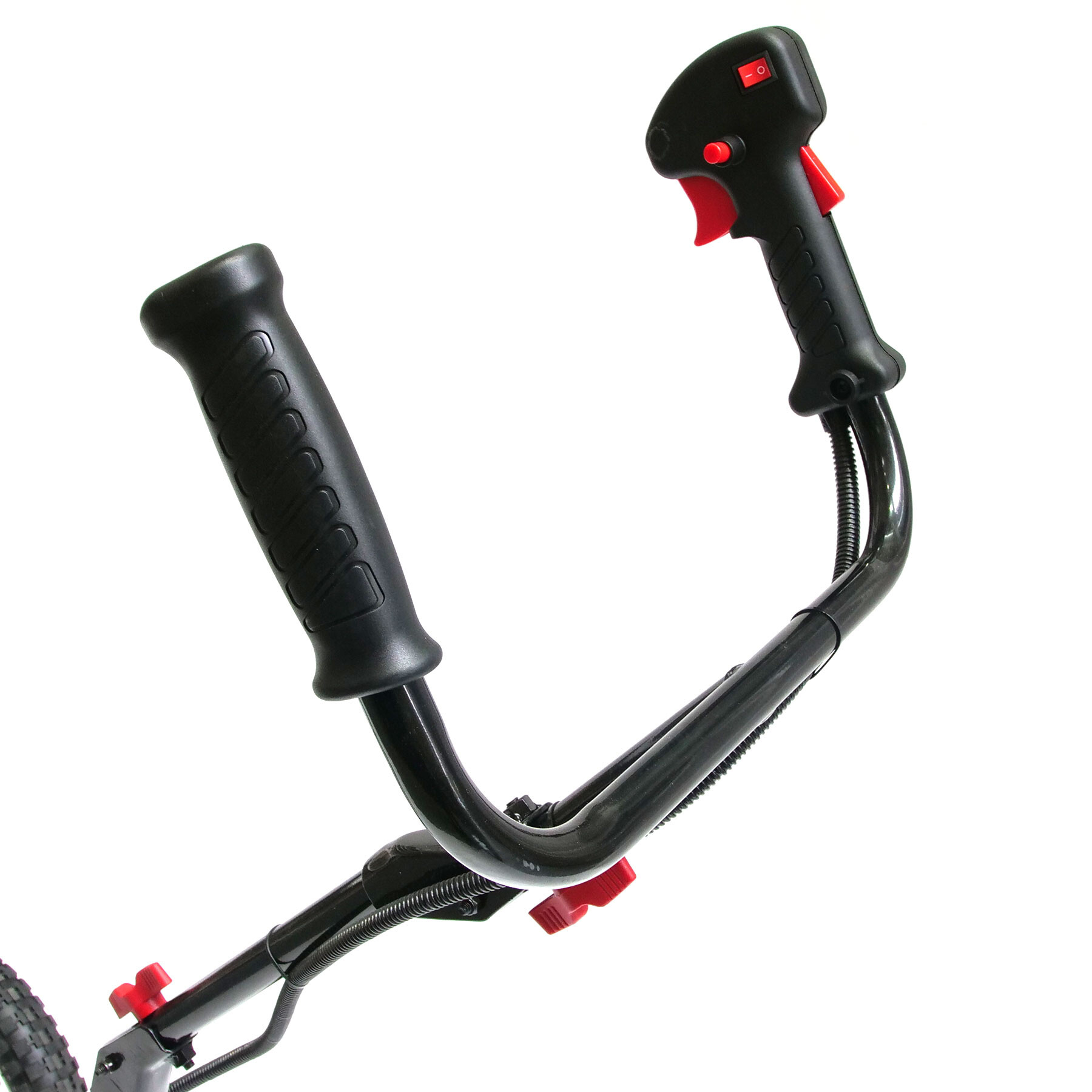 theo テオ stamppot IMG_5896JPG_cbce52c9-63f0-4225