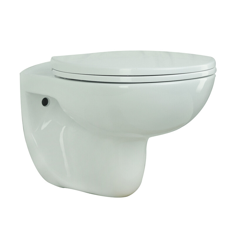 S-R-M-S-H-mama　 Įmont.rėmas su klozetu/vand.nuleid.bakeliu XFH-301
