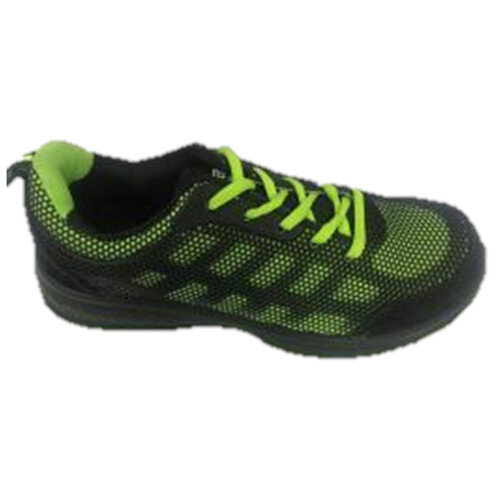 safety shoes argos