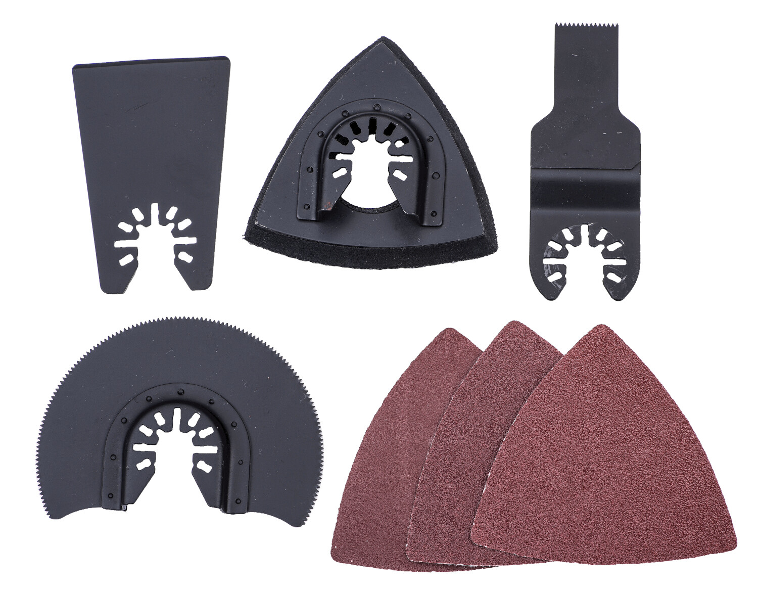 yu Akumul. daugiafunkcis instrumentas HL-MT07Li-1200 Jasper 20V