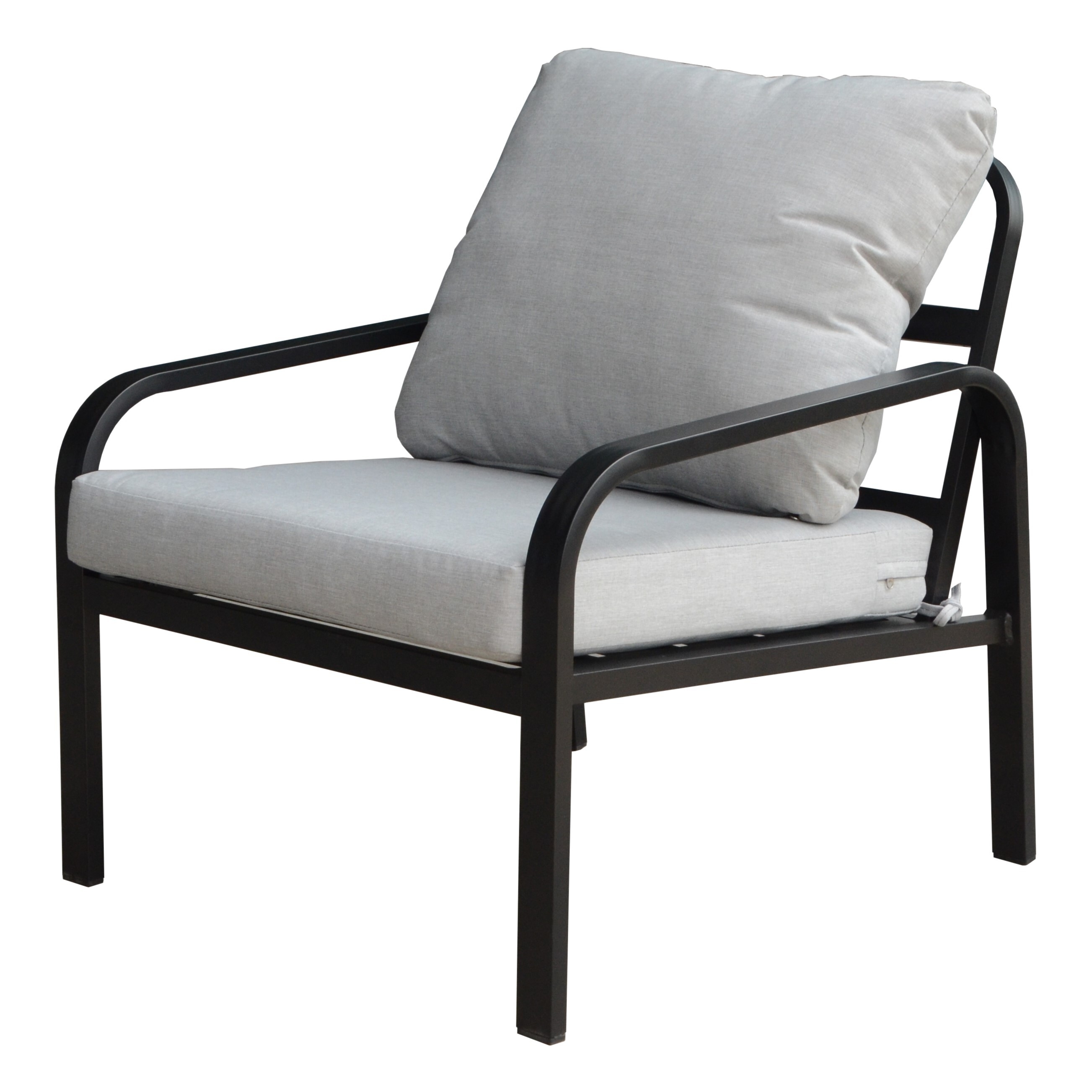 トップス GYAKUSOU 11SS Sphere 3/4 TOP-Navy/XL Sodo baldų komplektas VONGE Sofa: 271 x 64 x 208 cm. Stalas