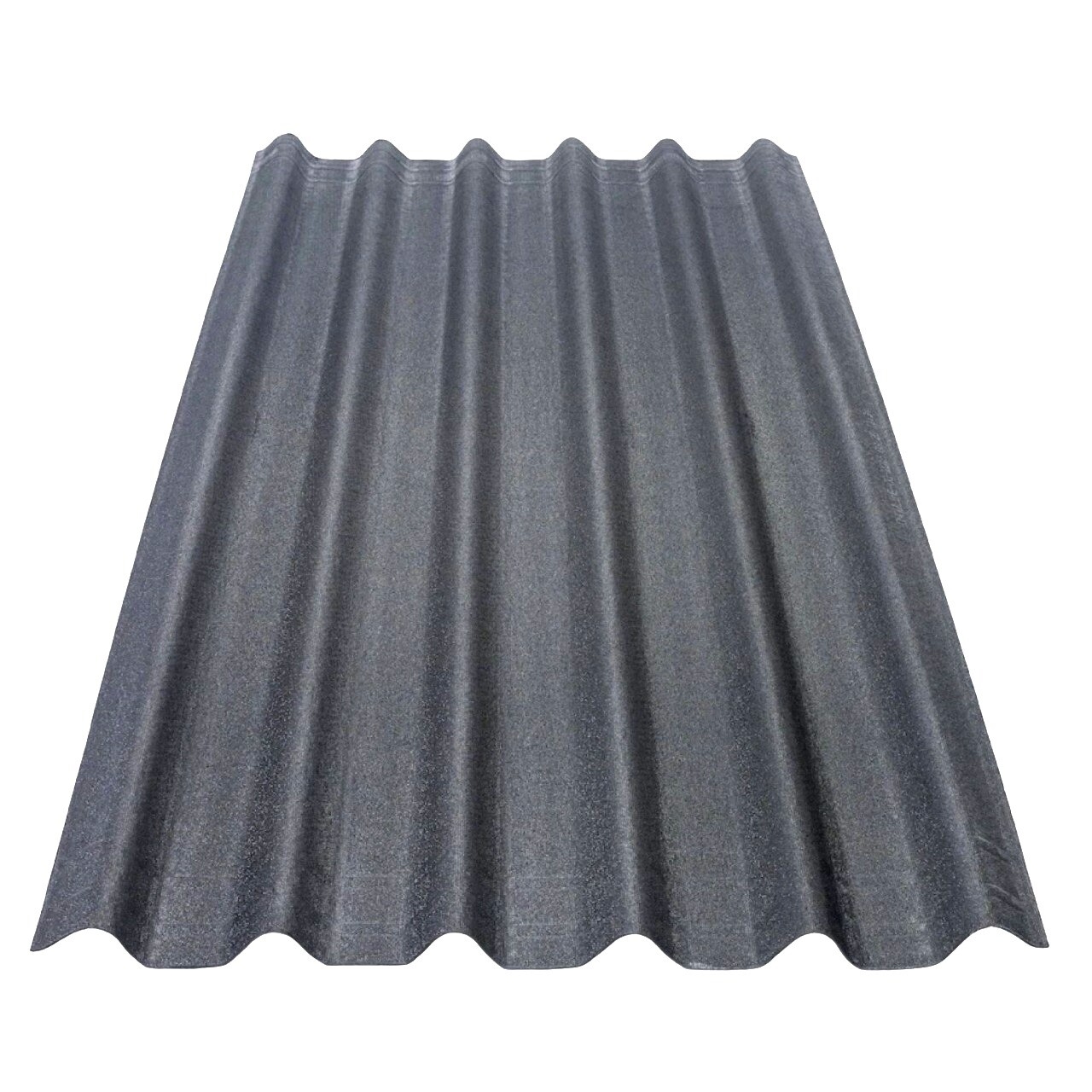 DUMBLEOID ‘B’ ODS Cream Tolex/Blk Panel EVOCAB Sandarinimo žiedas EVOCAB/EVODRAIN priedai