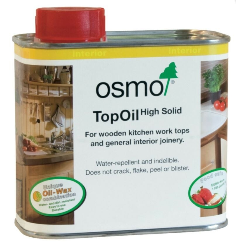 Denis Milani yalangoch