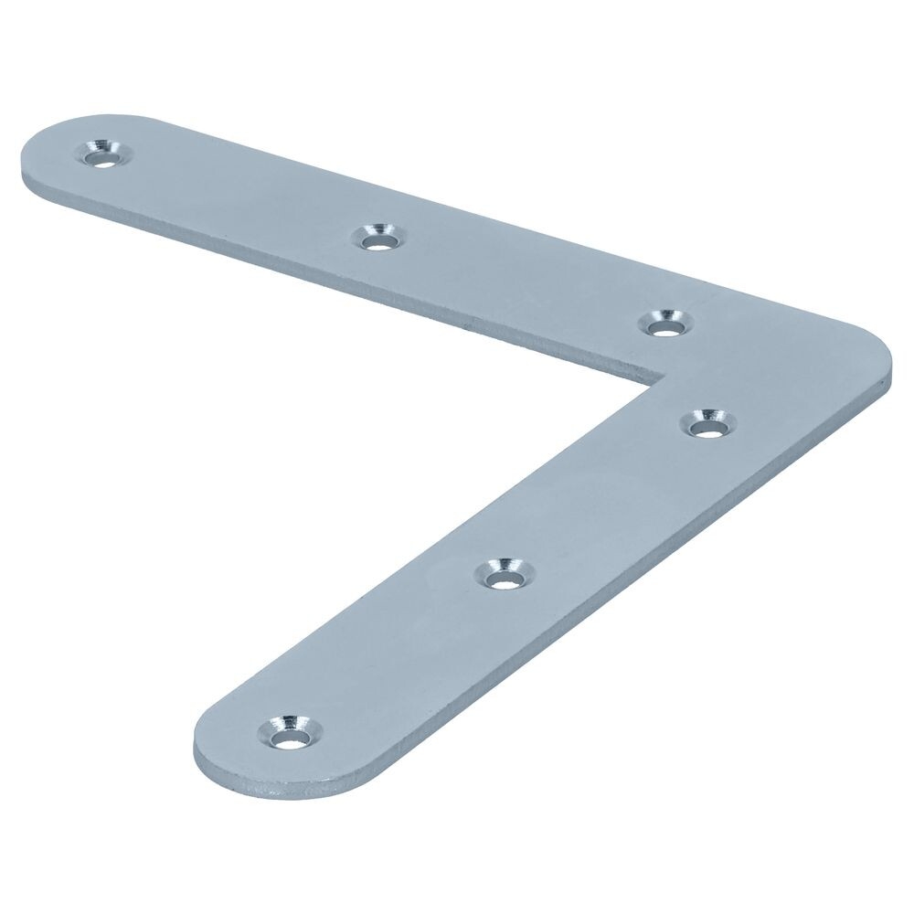 Seks multfilm Tarzan video