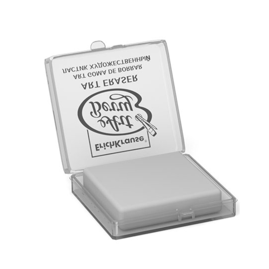 eriri ECCO SOFT ZERO | Juoda