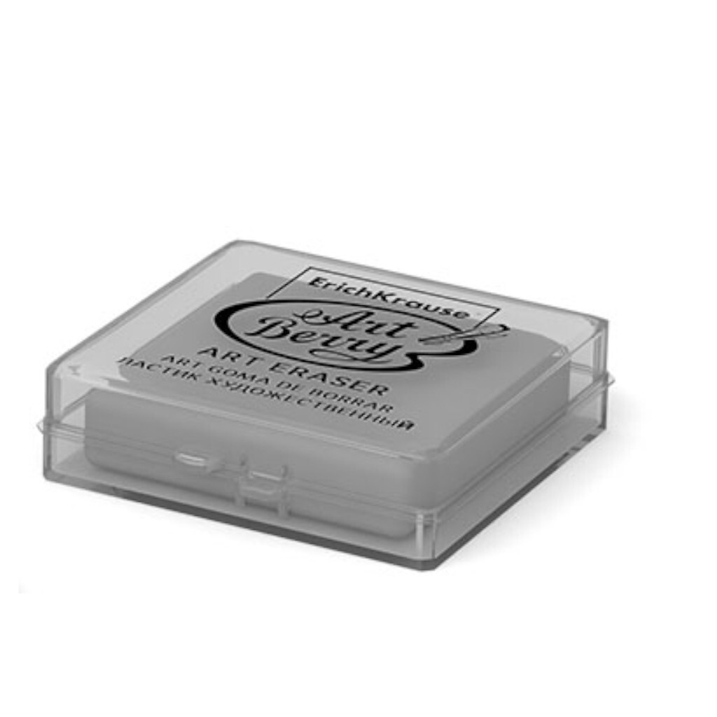 eriri ECCO SOFT ZERO | Juoda