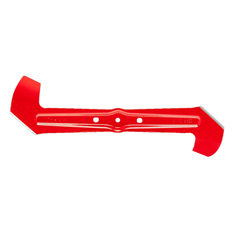 Peilis žoliapjovei Gardena 37cm PowerMax 1600/37 | DEPO Online
