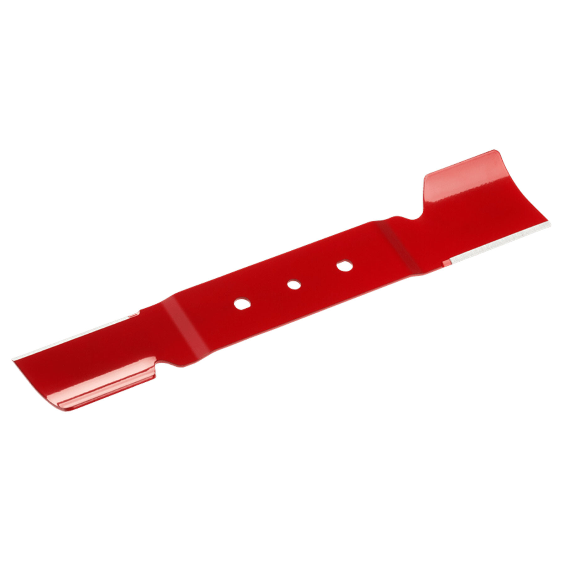 PP-「P」　PPP Peilis žoliapjovei Gardena 37cm PowerMax Li-40/37 | DEPO Online