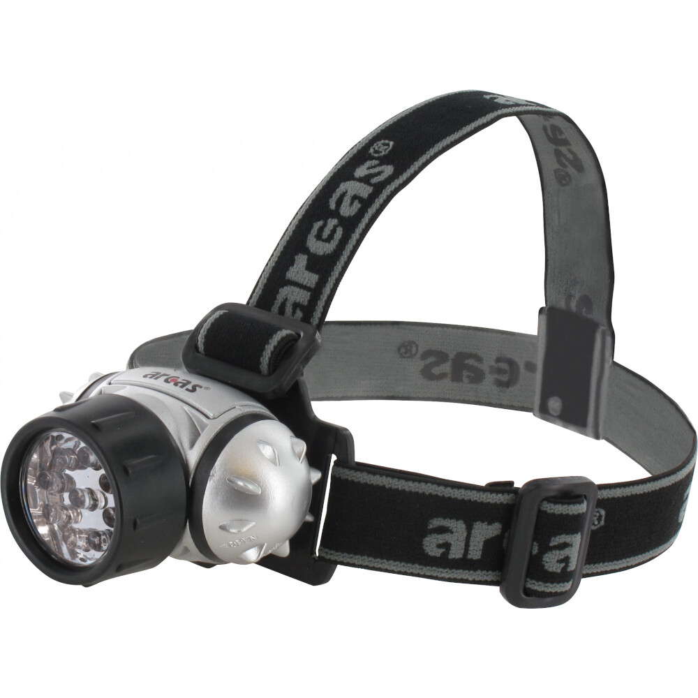 JIS工具1999 4260030259229.jpg