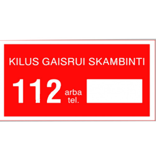 リズ・ド・リズ 120ml Akumuliatorinis trimeris Leotools kaina | pigu.lt