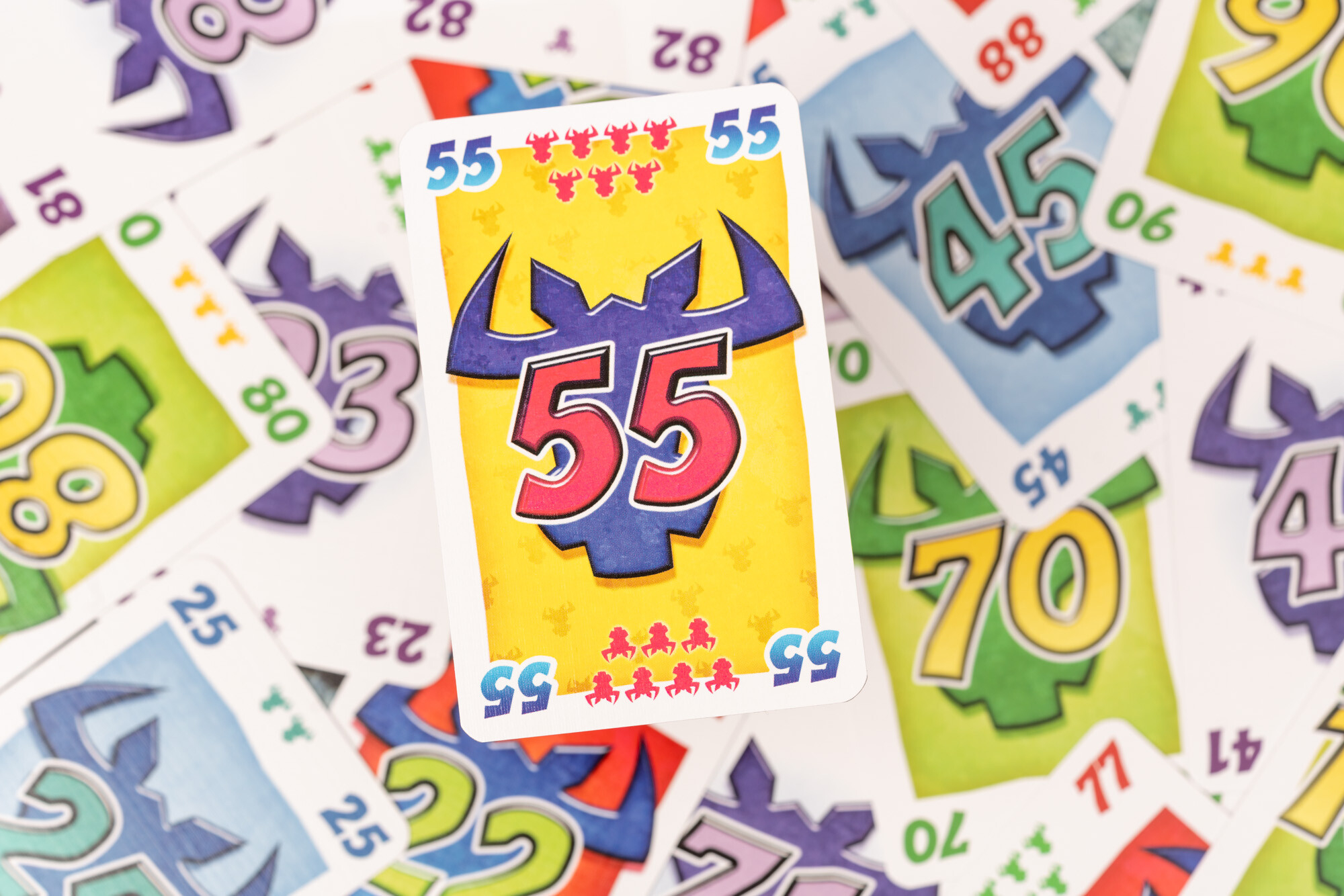 Žaidimas 6 ima! Brain Games LV/LT/EE 10+ m. | DEPO Online