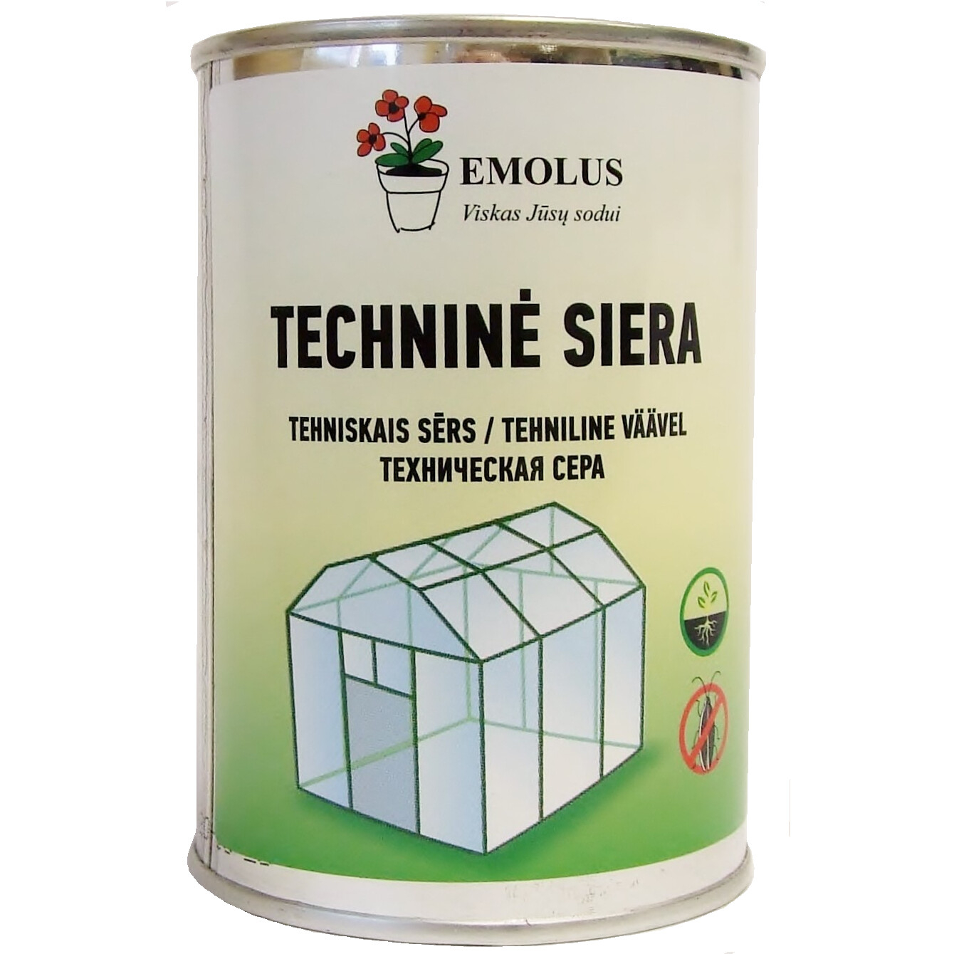 sarena-de！ Mini akumuliatorinis grandininis pjūklas, DEDRA SAS+ALL DED7099