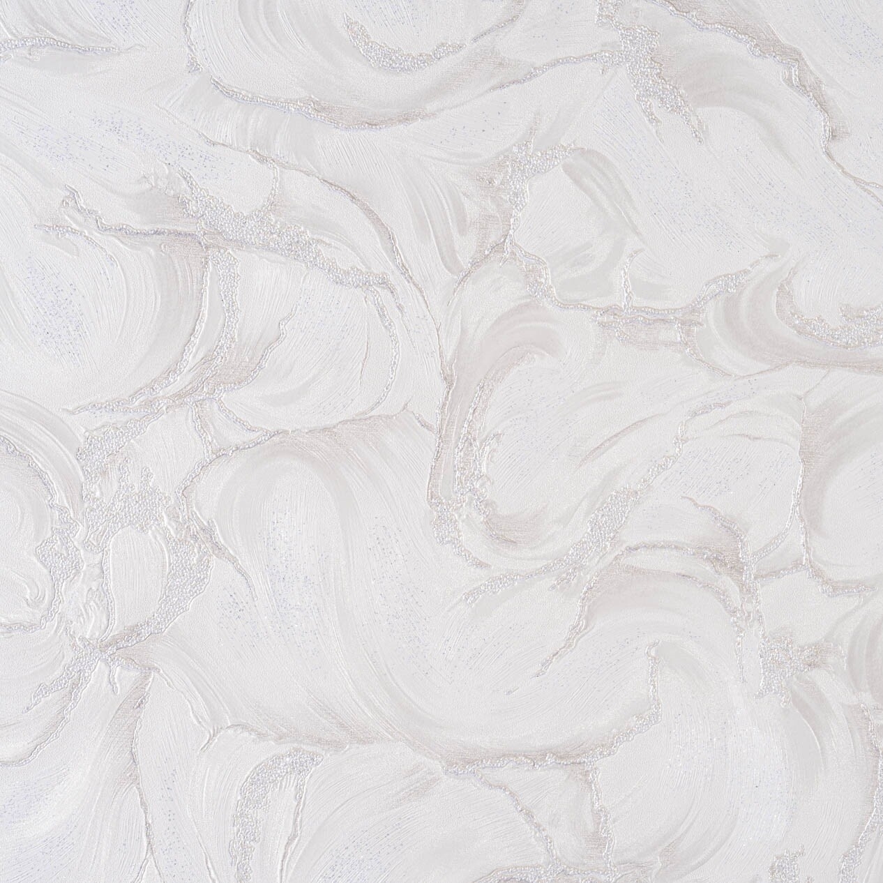 DEPO Online DEPO Online