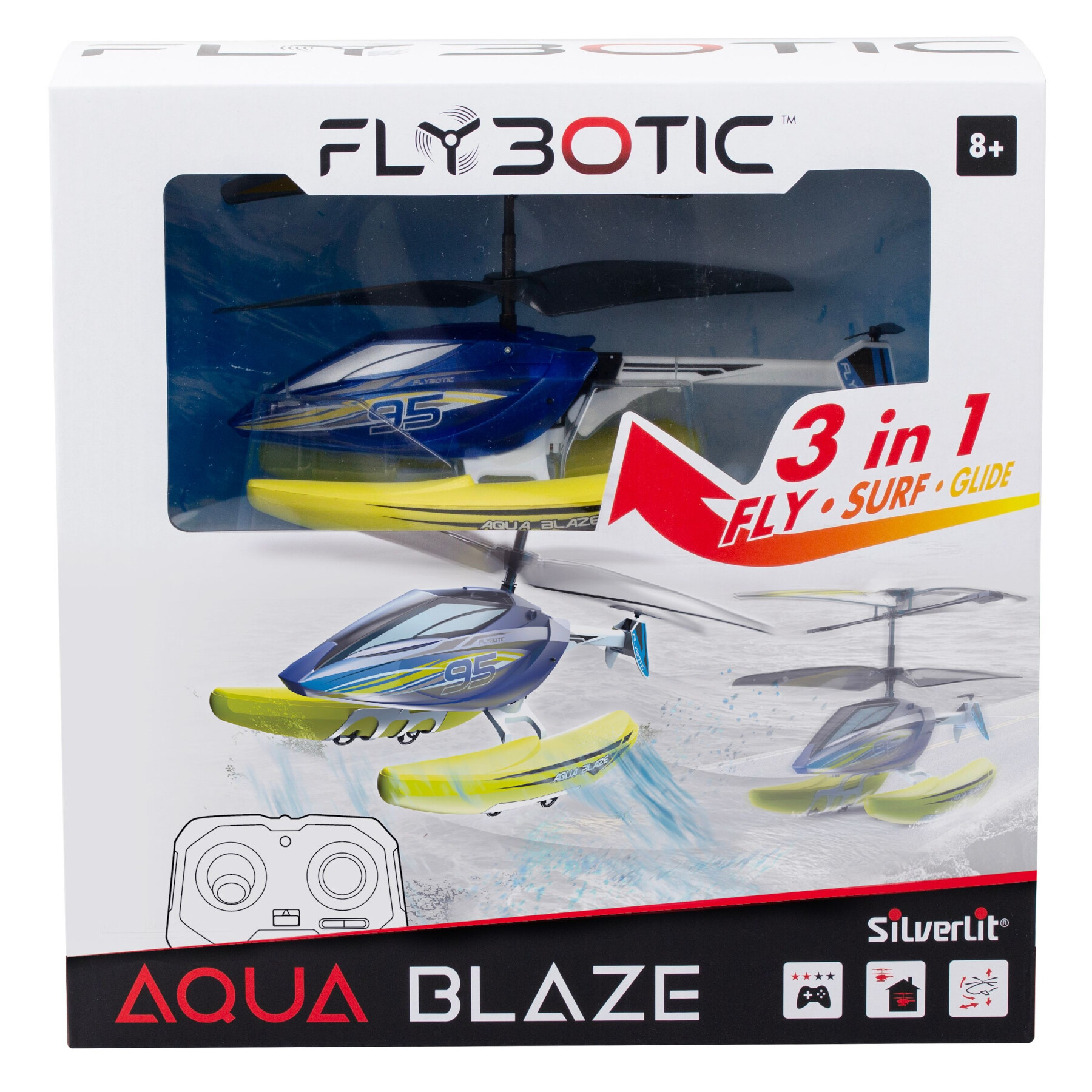 『・・・』 Cuadro instrumentos citroen 215024 19181702 zx 1.9 de