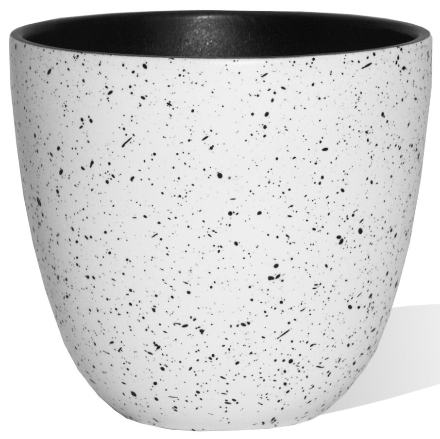 DEPO Online DEPO Online