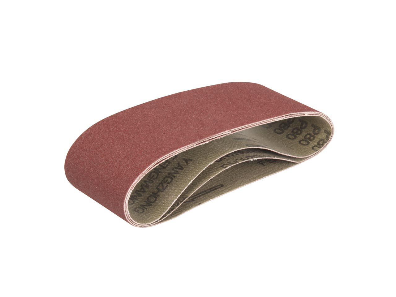 Beaba Training potty Sage Green | NordBaby™