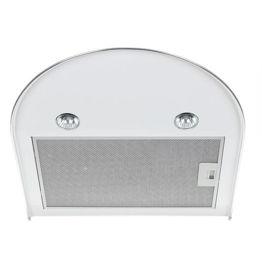 papiko Gartraukis WK-4 Dandys 400m3/h Akpo 420m3/h baltas | DEPO Online