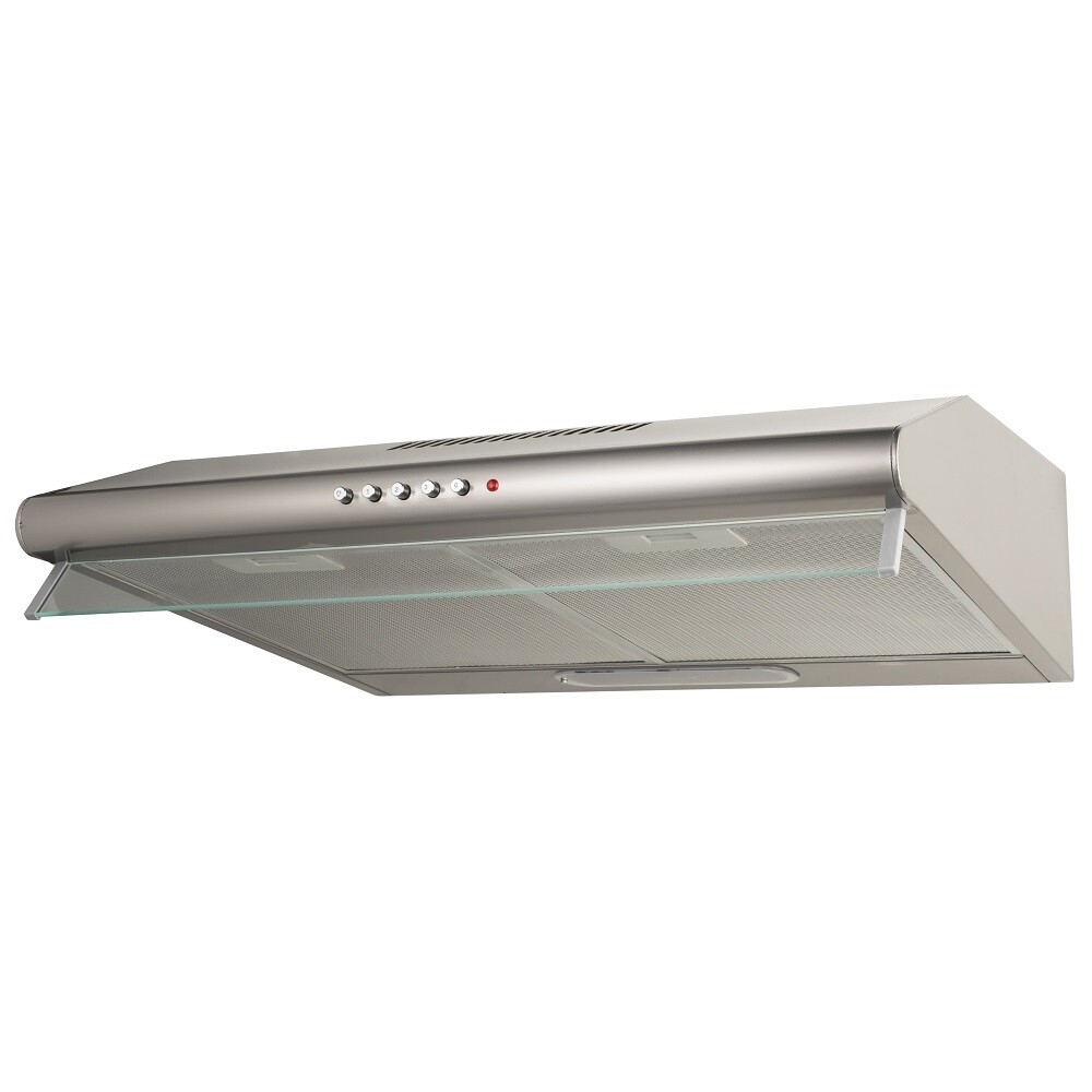Gartraukis WK-7 P-3050 180m3/h Akpo 380m3/h inox | DEPO Online
