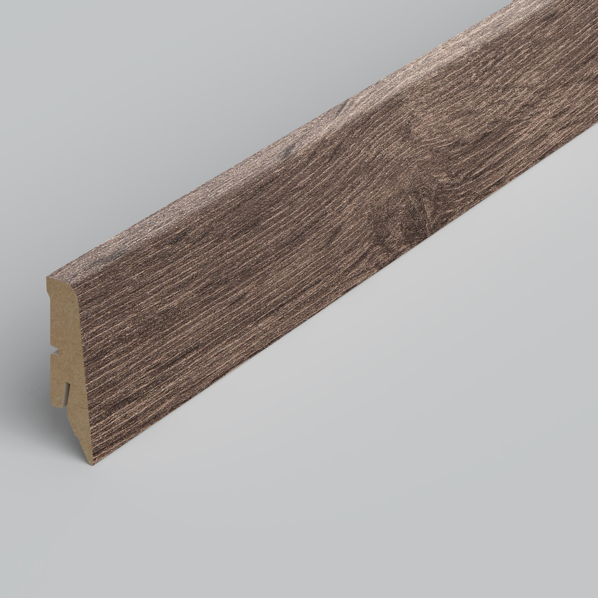 pine　EH-SW55 IKEA PS 2014 kabamasis šviestuvas juoda | IKEA Lietuva