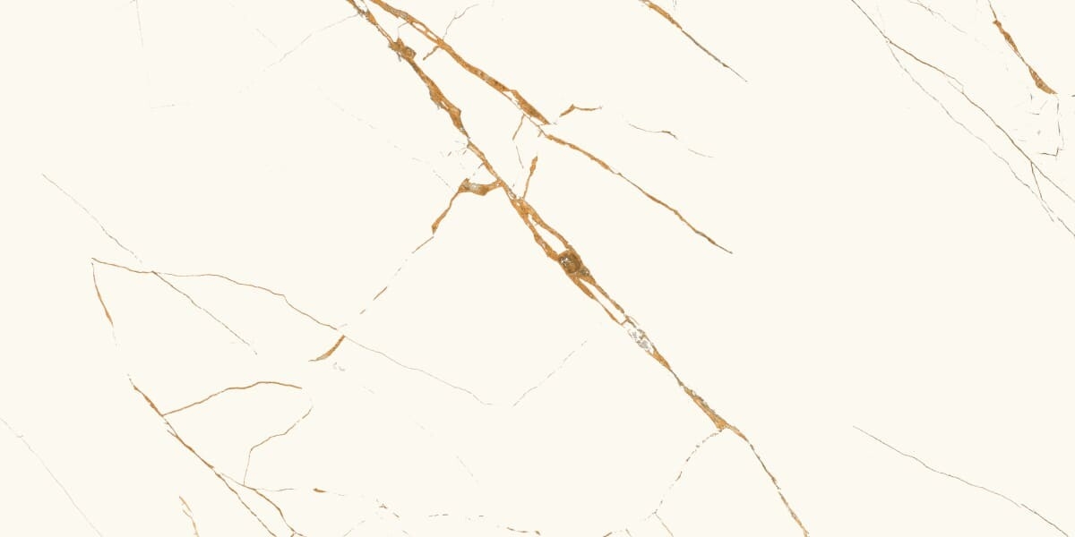 Keraminė sienų plytelė Alphaville Bianco Ceramika Paradyz