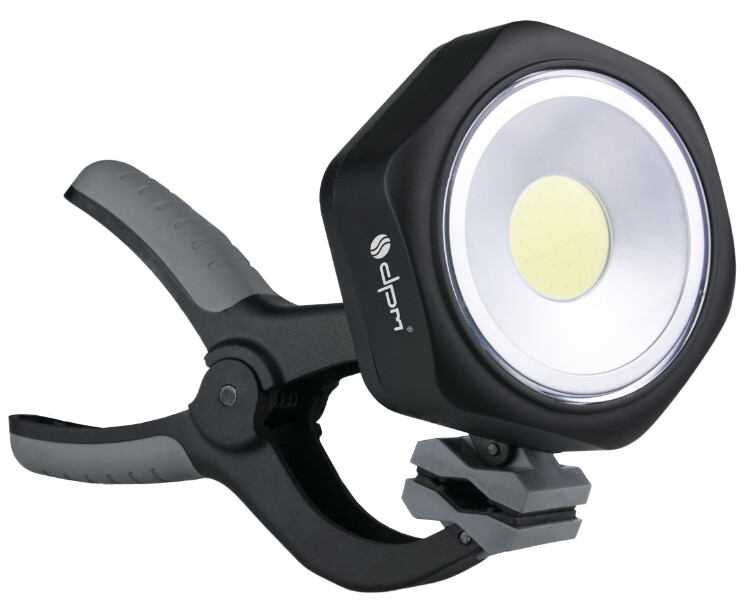 ♡221 Pirkite Uždegimo Sistema Kawasaki Zx (1988-1990) Skirtas