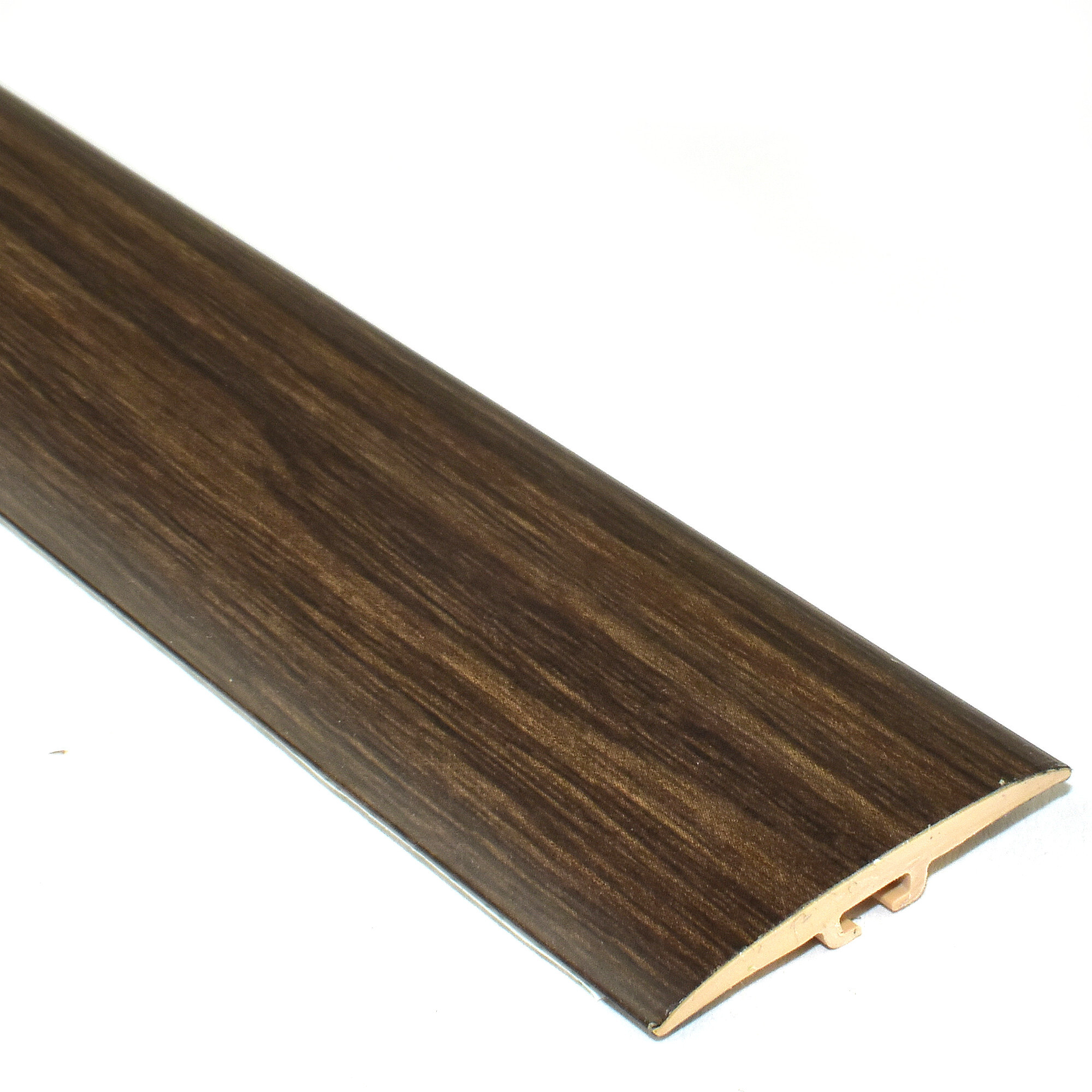 Lipni PVC lentjuostė Myck 1000x36mm vengė | DEPO Online