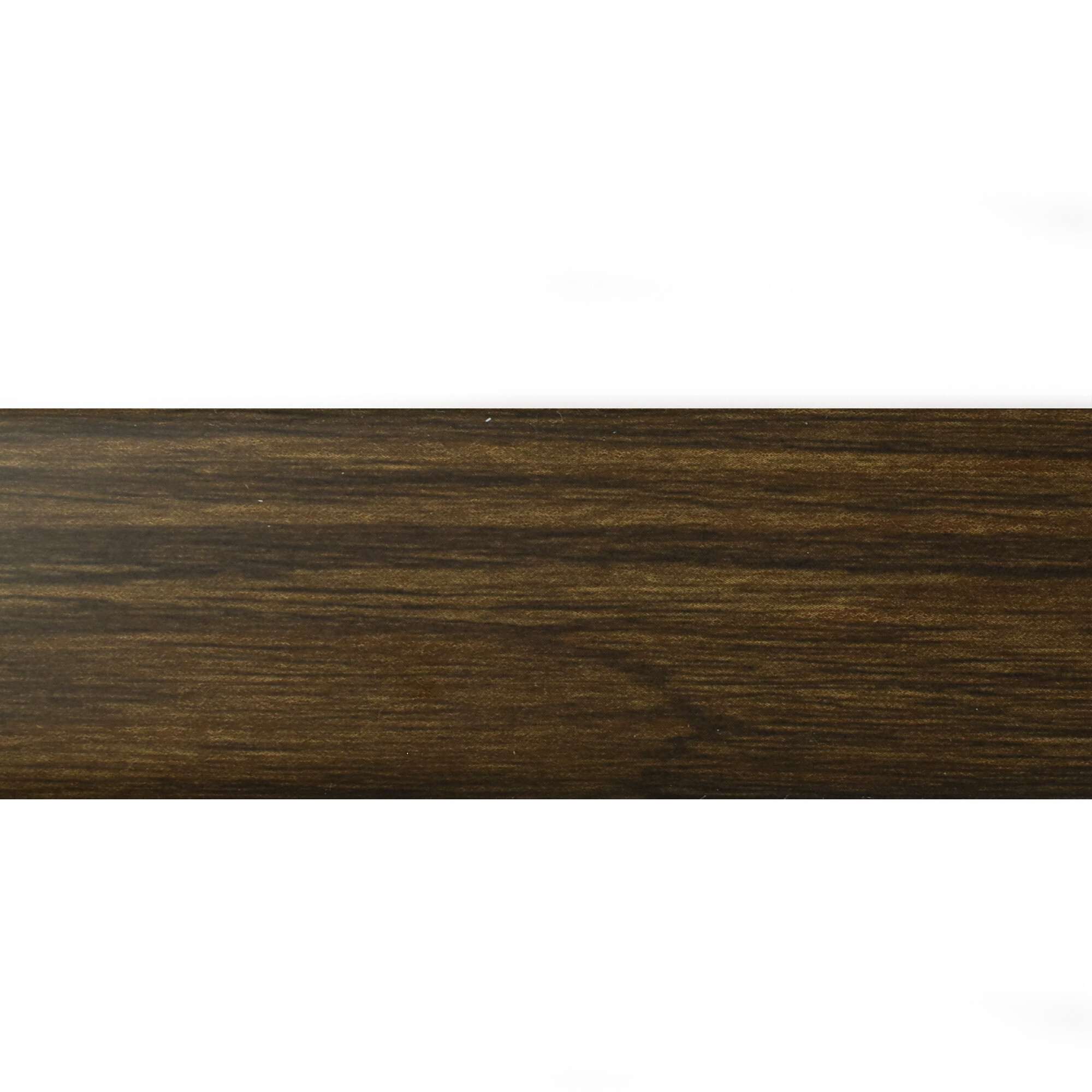 Lipni PVC lentjuostė Myck 1000x36mm vengė | DEPO Online
