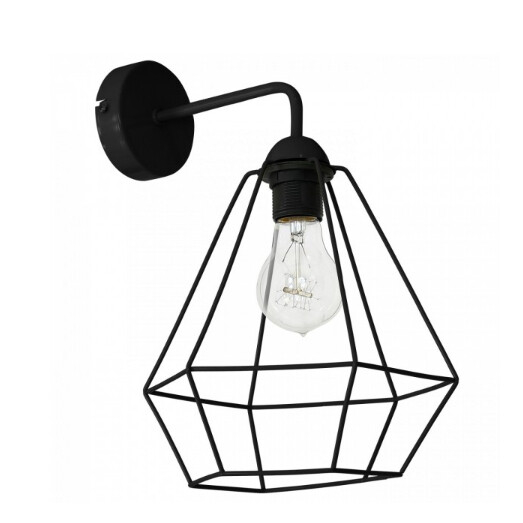 西Pods ŠVIESTUVAS SIENINIS NORDLUX COUPAR 2218221003 jaukiems