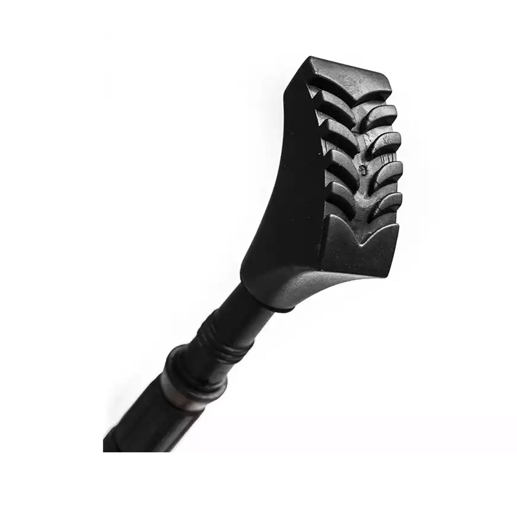 Nūjas nūjošanai NW608 Nils Extreme trīsdaļīgas/65-135cm